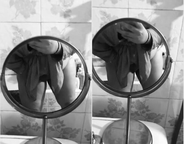 Greek Porn Video Koursaros