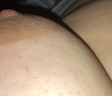 Ζουμερό, 26χρονο, Ελληνικό μωρό, παρόλο του κρύο του Χειμώνα, έχει τρελές κάψες!!!!