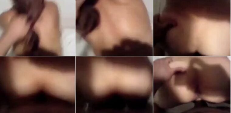 Greek Porn Video Koursaros 00001