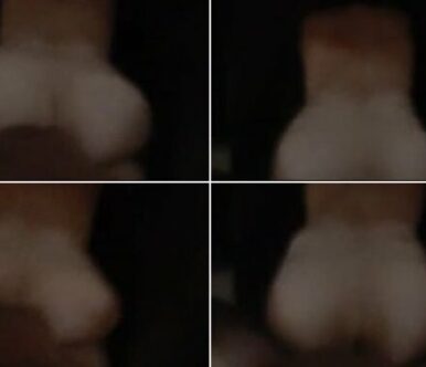 Ελληνίδα MiLf, με καυτή κωλάρα, όταν λείπε ο άντρας το δίνει σε νεαρό γαμιά από τη γειτονιά!