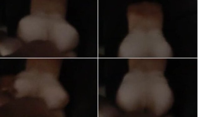 Greek Porn Video Koursaros 00001