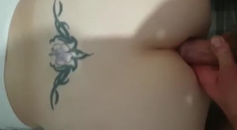 Greek Porn Video Koursaros 00001