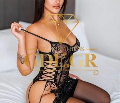 Αυτό το έκφυλο μουτράκι, σίγουρα θα ήθελες να το χύσεις! Πάτα εδώ και μάθε τα πάντα γι αυτό το καριολάκι!