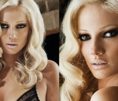 Η Τζούλια Αλεξανδράτου, κάνει βίζιτες στην Αθήνα και πολλοί δεν με πιστεύετε και στέλνετε να με ρωτήσετε! Δείτε λοιπόν ΕΔΩ το προφίλ της που τα λέει όλα!!!!