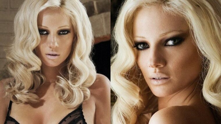 Tzouliaalexadratou Callgirl