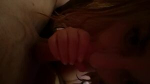 Πολλά μπράβο στην κοπέλα, για το τέλειο, Ελληνικό, κομπρεσεράτο, τσιμπούκι!!!