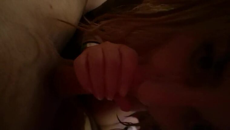 Greek Porn Video Koursaros