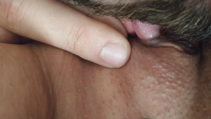 Greek Porn Video Koursaros