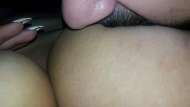 Greek Porn Video Koursaros