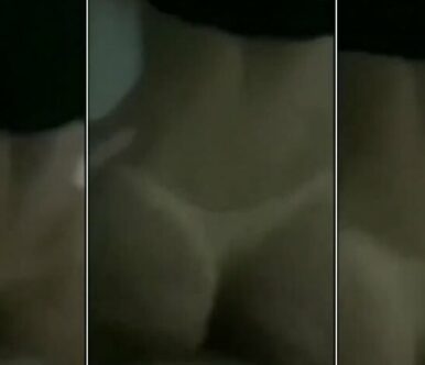 Άγρια, Ελληνίδα γαμιόλα, όταν πονάει βρίζει! Ακούστε την πουτάνα θράσος!!!!