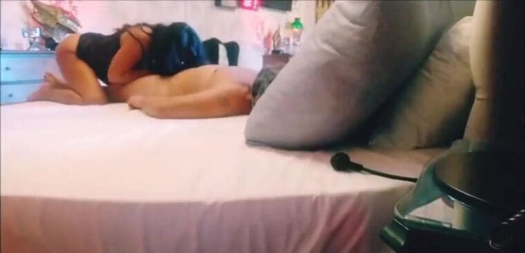 Greek Porn Video Koursaros 00001