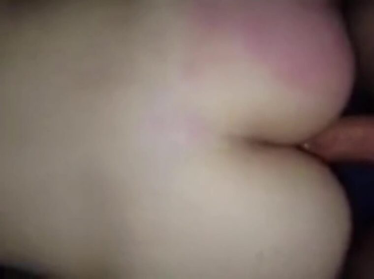 Greek Porn Video Koursaros 00001