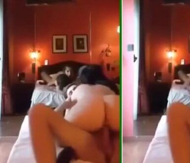 Απίστευτα καυλωμένο, Ελληνικό, μελαχρινό μωρό, τρώει άγρια πούτσα!!!