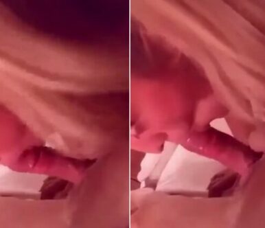 Ξανθιά Ελληνίδα, ρουφάει και παίζει πούτσα, αλλά ζαλίζει τα αρχίδια με τη φλυαρία της πριν τα αδειάσει! Ακούστε μουρμούρα! Γλώσσα δεν βάζει μέσα!