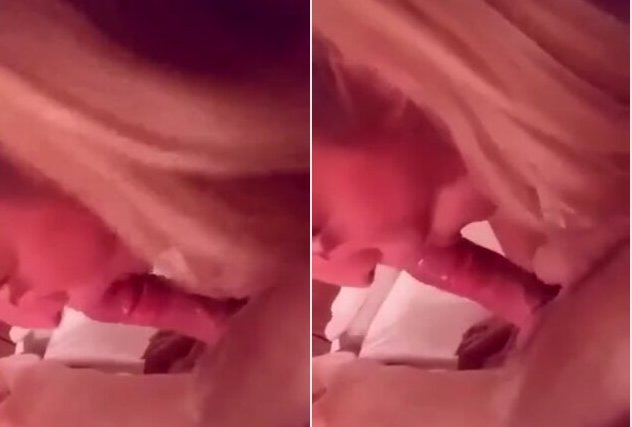 Greek Porn Video Koursaros 00001