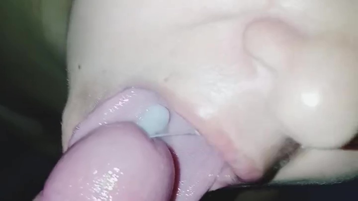 Greek Porn Video Koursaros 00001