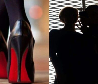 Ροζ σκάνδαλο με όργια σε κεντρικό νοσοκομείο της Αθήνας