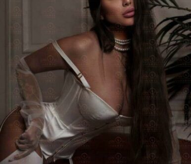 Αν θες ένα κορίτσι που δεν είναι κοινότυπο και γουστάρει να κάνει τρελό σεξ, τότε η βίζιτα KATTY, είναι αυτή που ζητάς.