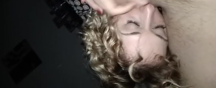 Koursaros.greek Anal Porn Video