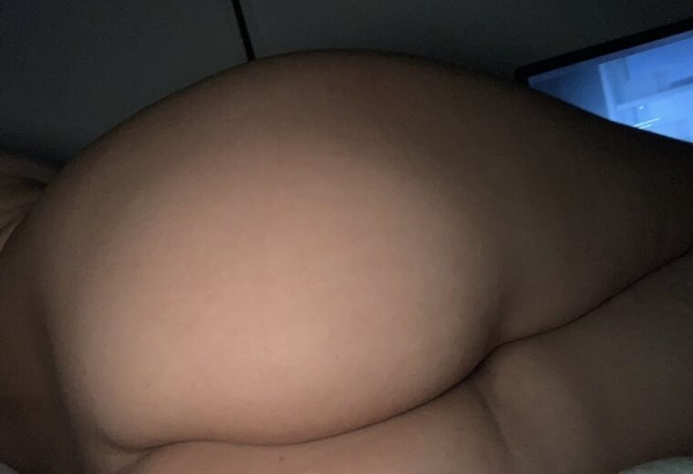 Creator: Gd Jpeg V1.0 (using Ijg Jpeg V62), Quality = 95