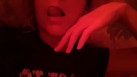 Greek Porn Video Koursaros