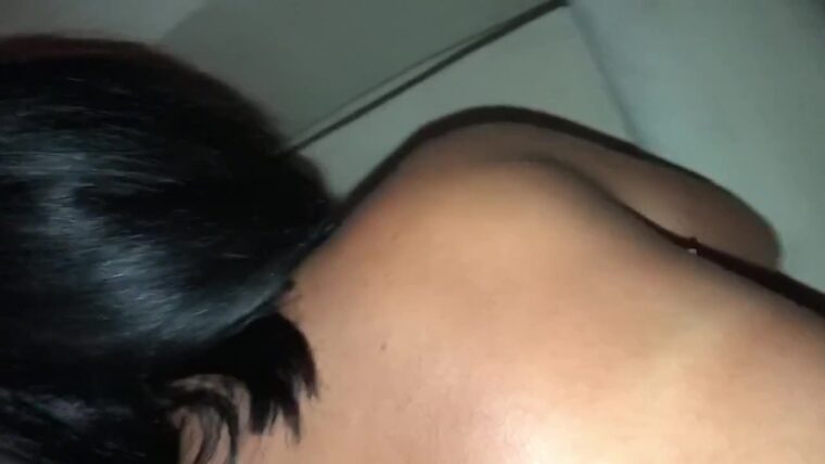 Greek Porn Video Koursaros 00001