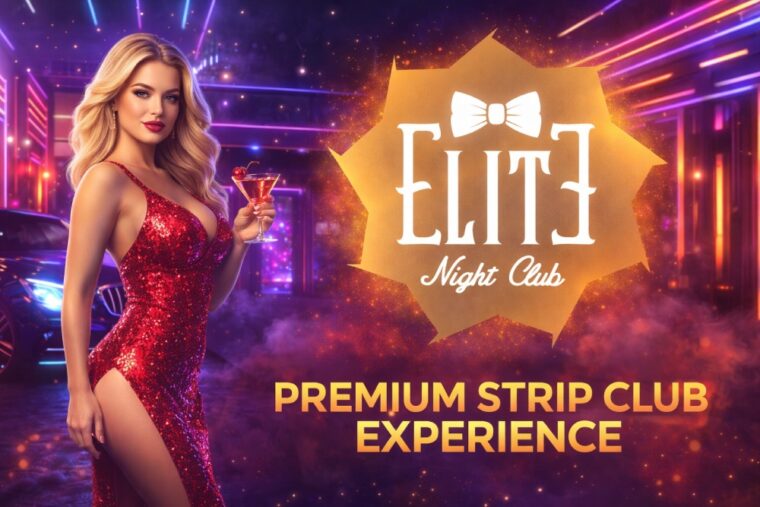 Elitenightclub Stripclub Athens Strip Club Athina %