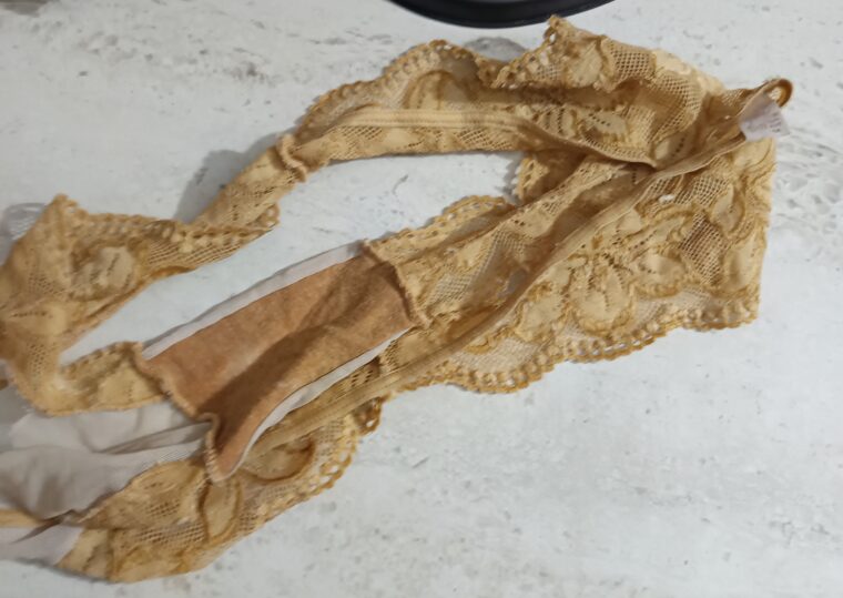 κιλοτάκια (5)