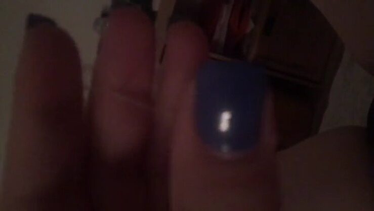 Ελληνίδα MiLfφάρα αυτοϊκανοποιείται θέλει να δώσετε προσοχή στο τέλος