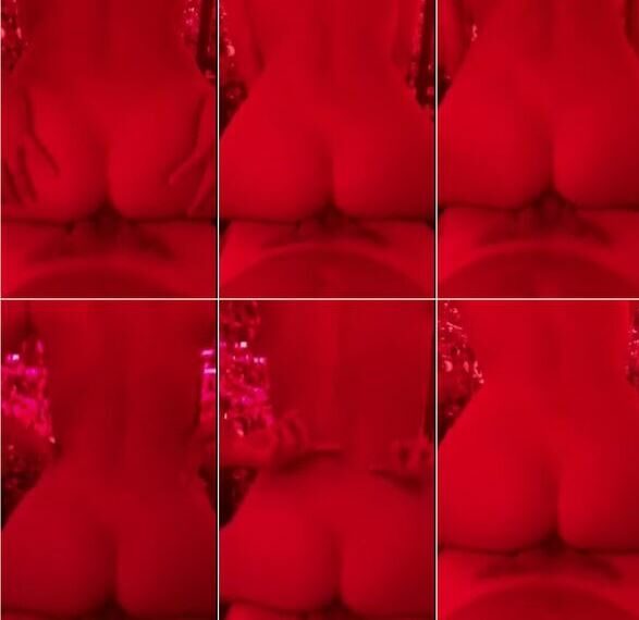 Ελληνίδα παντρεμένη έχει βολευτεί με την πούτσα στην κωλοτρυπίδα