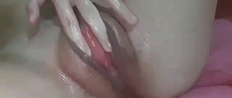 Ελληνικό ερασιτεχνικό βίντεο σε Δες και θα καταλάβεις