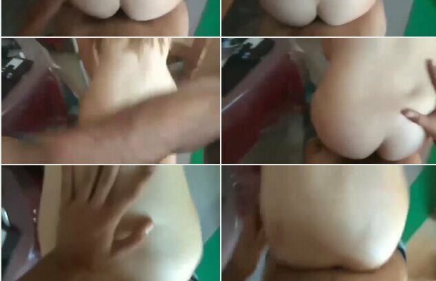 Ελληνικό ξέκωλο του αρέσει το άγριο γαμήσι και το ξύλο στο κωλαράκι