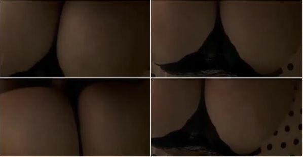 Για να δείτε πόσο καριόλα είμαι Γεωργία